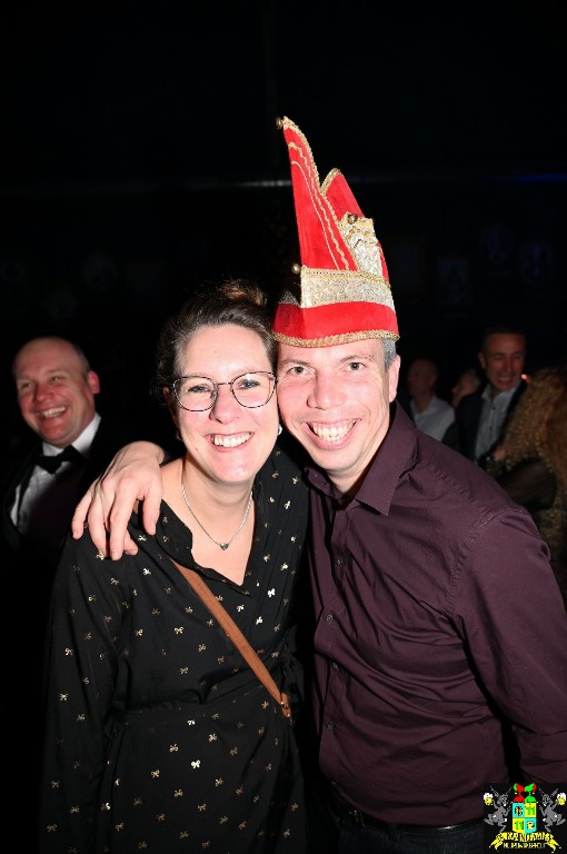 ../Images/11-11 2025 791.jpg